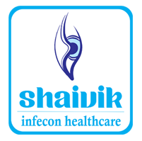 Shaivik Infecon Healthcare